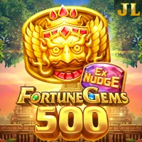 5679 Game 05
