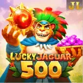 5679 Game 12