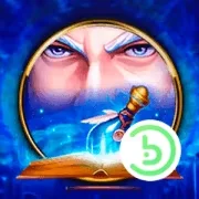 5679 Game 09