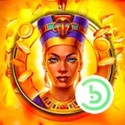 5679 Game 08